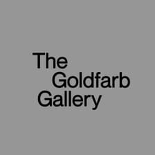 Profile picture for The Goldfarb Gallery of York University
