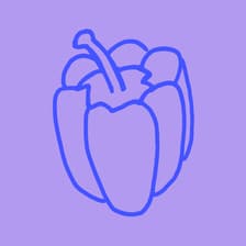 Profile picture for Yacinth Pos