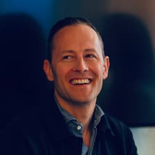 Profile picture for Peter Kempin