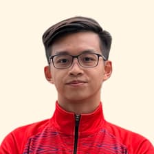 Profile picture for Bach Ngo