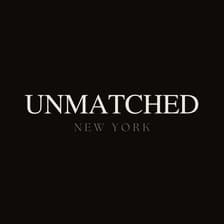 Profile picture for Unmatched New York