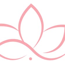 Profile picture for For Women's Health