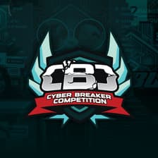 Profile picture for Cyber Breaker