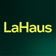 Profile picture for La Haus