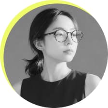 Profile picture for Siying Wang