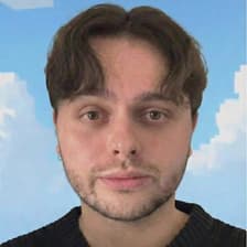 Profile picture for Marc Nebot I Moyano
