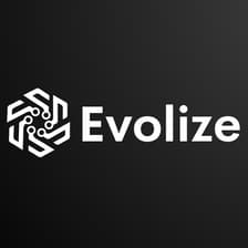 Profile picture for Juan from Evolize