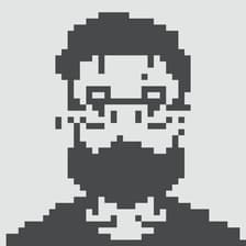 Profile picture for don
