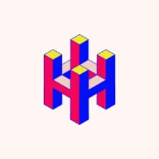Profile picture for Hanan Alanazi