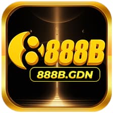 Profile picture for 888b