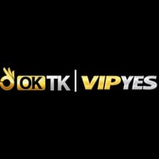 Profile picture for Oktkbd