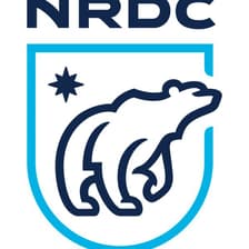 Profile picture for NRDC