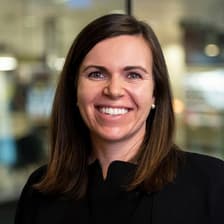 Profile picture for Michaela Weber