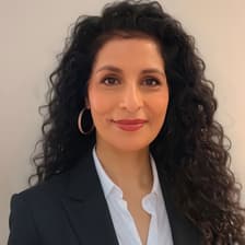 Profile picture for Neelam Bance