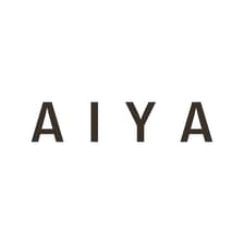 Profile picture for AIYA Bureau