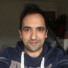 Profile picture for Dogukaan