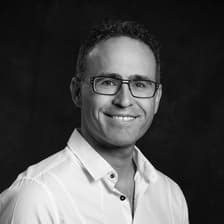 Profile picture for Jon Steinman - Grocery Story Press