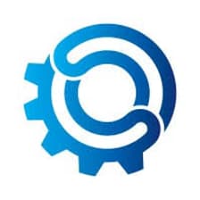 Profile picture for Forum Mecânica