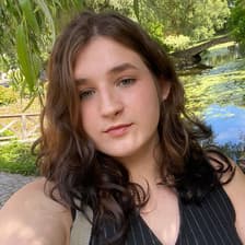 Profile picture for Daria Ohorodnyk Project Manager ESN UŁ