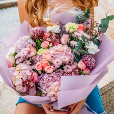 Profile picture for Stacey Bloom