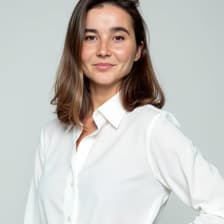 Profile picture for Katrin Zlobina