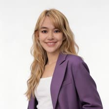 Profile picture for Arsifa Deliyana