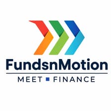 Profile picture for FundsnMotion