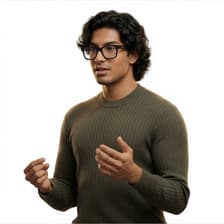 Profile picture for Prakshal Jain