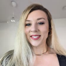 Profile picture for Rosie Campbell