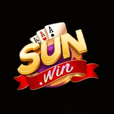 Profile picture for Sunwin help