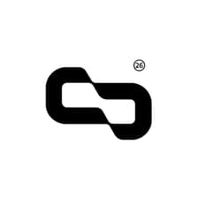 Profile picture for ORIGIN 26