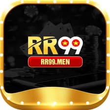 Profile picture for rr99 men