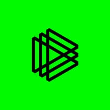 Profile picture for Paradigm Events