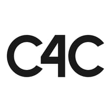 Profile picture for Capital For Climate