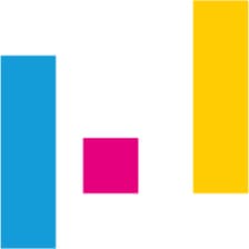 Profile picture for Dataspelsbranschen / Swedish Games Industry