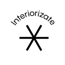 Profile picture for Interioriza-te .