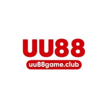 Profile picture for Uu88game club