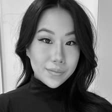 Profile picture for Susie Han