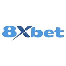 Profile picture for 8XBET