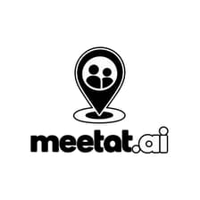Profile picture for meetat .ai