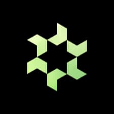 Profile picture for GTM First