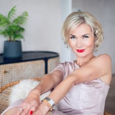 Profile picture for Elena Lafferty