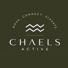 Profile picture for Chaels Active