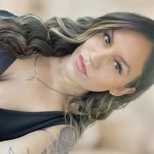 Profile picture for Cindy Vargas