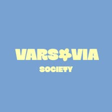 Profile picture for Varsovia Society