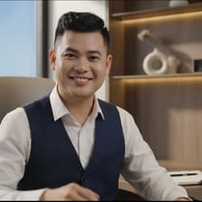 Profile picture for Đào Trung