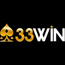 Profile picture for 33Win Fox
