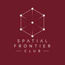 Profile picture for Spatial Frontier Club