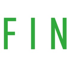 Profile picture for 234Finance Team