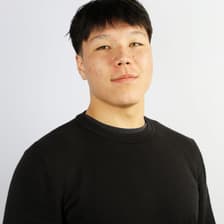 Profile picture for Diar Shakimov